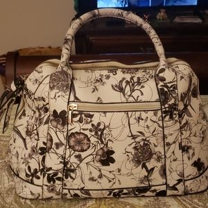 Ladies purse